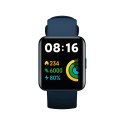 Smartwatch Xiaomi Niebieski 1,55"