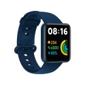 Smartwatch Xiaomi Niebieski 1,55"