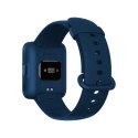 Smartwatch Xiaomi Niebieski 1,55"