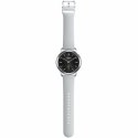 Smartwatch Xiaomi Watch S3 Szary Srebrzysty