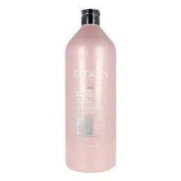 Szampon Redken (1000 ml)