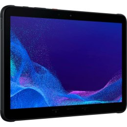 Tablet Samsung Galaxy Tab Active4 Pro 6 GB RAM 10,1