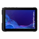 Tablet Samsung Galaxy Tab Active4 Pro 6 GB RAM 10,1" 128 GB Czarny