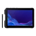 Tablet Samsung Galaxy Tab Active4 Pro 6 GB RAM 10,1" 128 GB Czarny