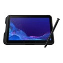 Tablet Samsung Galaxy Tab Active4 Pro 6 GB RAM 10,1" 128 GB Czarny