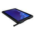 Tablet Samsung Galaxy Tab Active4 Pro 6 GB RAM 10,1" 128 GB Czarny