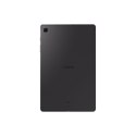 Tablet Samsung Galaxy Tab S6 Lite 2022 Qualcomm Snapdragon 720G 4 GB RAM 64 GB Szary