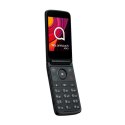 Telefon komórkowy TCL 4043D 3,2" Szary