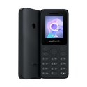 Telefon komórkowy dla seniorów TCL Onetouch 4041 128 MB 48 MB 1,8" Szary