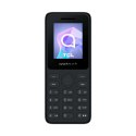 Telefon komórkowy dla seniorów TCL Onetouch 4041 128 MB 48 MB 1,8" Szary