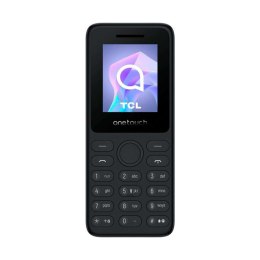 Telefon komórkowy dla seniorów TCL Onetouch 4041 128 MB 48 MB 1,8