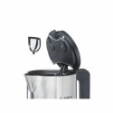 Czajnik BOSCH TWK8611P 2400 W Biały 1,5 L