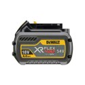 Ładowarka baterii Dewalt DCB546