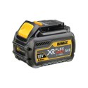 Ładowarka baterii Dewalt DCB546