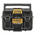 Ładowarka baterii Dewalt DWST83471