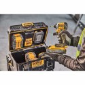 Ładowarka baterii Dewalt DWST83471