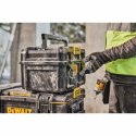 Ładowarka baterii Dewalt DWST83471