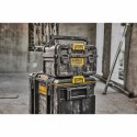 Ładowarka baterii Dewalt DWST83471