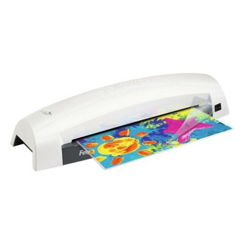 Laminator Fellowes 5716701 Lunar A3 Biały