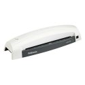 Laminator Fellowes 5716701 Lunar A3 Biały