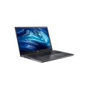 Laptop Acer EXTENSA 215-55 15,6" Intel Core i5-1235U 8 GB RAM 512 GB SSD