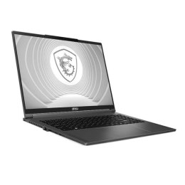 Laptop MSI 9S7-15F414-208 16