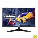 Monitor Asus 90LM06A5-B02370 23,8" Full HD 60 Hz