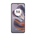 Smartfony Motorola PB310044RO 6,36" 8 GB RAM 256 GB Szary