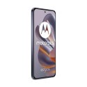 Smartfony Motorola PB310044RO 6,36" 8 GB RAM 256 GB Szary