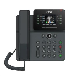 Telefon Stacjonarny Fanvil V63