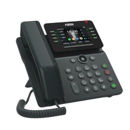 Telefon Stacjonarny Fanvil V63