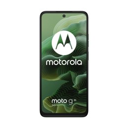 Telefon komórkowy dla seniorów Motorola