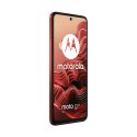 Telefon komórkowy dla seniorów Motorola