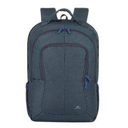 Torba na Laptopa Rivacase 8460 17,3