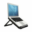 Uchwyt do Laptopa Fellowes 8212001 17" Czarny