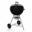 Grill Weber 14101004 Stal emaliowana