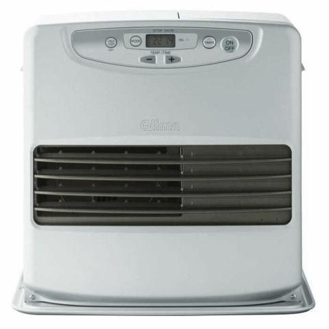 Grzejnik olejowy QLima 3700 W