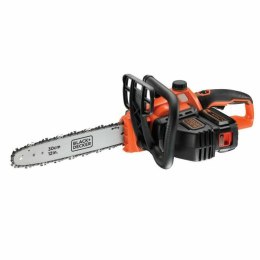 Piła łańcuchowa Black & Decker GKC3630L20