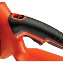 Piła łańcuchowa Black & Decker GKC3630L20