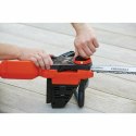 Piła łańcuchowa Black & Decker GKC3630L20