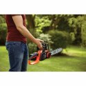 Piła łańcuchowa Black & Decker GKC3630L20