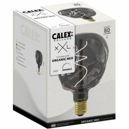 Żarówka LED Calex 4 W