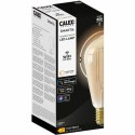 Żarówka LED Calex Biały E 7 W