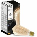 Żarówka LED Calex Biały E 7 W