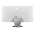 All in One Asus A3402WVAK-WPC0960 23,8" 8 GB RAM 512 GB SSD I3-1315U Qwerty Hiszpańska