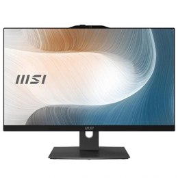 All in One MSI AM242P-1400ES 23,8