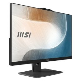 All in One MSI AM242P-1400ES 23,8