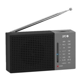 Głośnik SPC 4584N AM/FM LR6