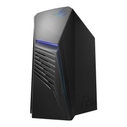 Komputer Stacjonarny Asus G13CHR-71470F0590 32 GB RAM 1 TB SSD Intel Core i7-14700F Nvidia Geforce RTX 4060