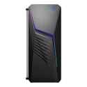 Komputer Stacjonarny Asus G13CHR-71470F0590 32 GB RAM 1 TB SSD Intel Core i7-14700F Nvidia Geforce RTX 4060